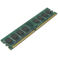 Cisco 15-13856-02 32GB Memory PC3-12800