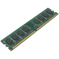 Cisco E100D-MEM-RDIM32G 32GB Memory Memory Module