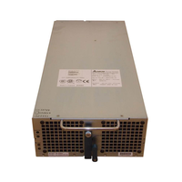 Cisco PWR-GSR10-AC 2400 Watt Power Supply Network Power Supply