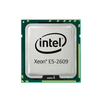 Dell 374-14456 2.4GHz Processor Intel Xeon Quad-Core