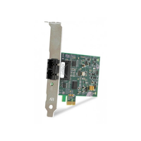 Dell 2N19T Wireless Networking NIC