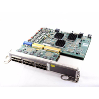 Dell YCJY2 24 Port Networking Expansion Module