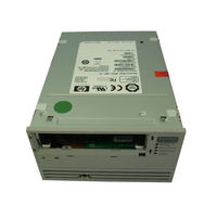 HP BRSLA-0601-DC 800/1600GB Tape Drive Tape Storage LTO - 4 Plug In Module