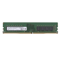 Micron MTA16ATF1G64AZ-2G1A2 8GB Memory PC4-17000