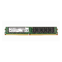 Micron MTA18ADF2G72PZ-2G3A1IG 16GB Memory PC4-19200