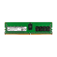 Micron MTA18ASF2G72PDZ-2G3D1 16GB Memory PC4-19200