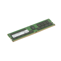 Micron MTA36ASF4G72PZ-2G6D1 32GB Memory PC4-21300