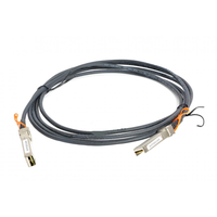 Cisco ONS-SC+-10G-CU3 3 Meter Cables