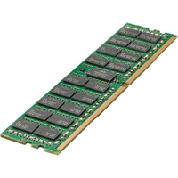 Cisco UCS-MR-2X324RX-C 64GB Memory Pc3-10600