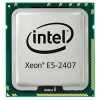 Dell 469-3732 2.2GHz Processor Intel Xeon Quad-Core