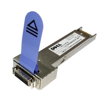 Dell 2FCDM GBIC-SFP Networking Transceiver