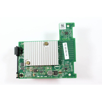 Dell 6YCP8 Controller Mezzanine Card 4 Port