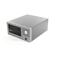 Dell CH1R6 800/1600GB Tape Drive Tape Storage LTO - 4 External