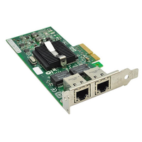 Dell N27204 2 Port Networking NIC