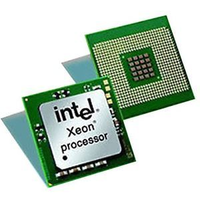 IBM 49Y4647 2.4GHz Processor Intel Xeon Quad Core