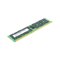 Micron MT36KSF2G72PZ-1G4E1HG 16GB Memory PC3-10600
