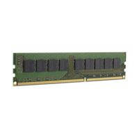 Micron MT72JSZS2G72PZ-1G1M1 16GB Memory PC3-8500