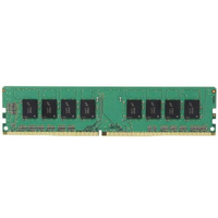 Micron MT72JSZS4G72LZ-1G9E2 32GB Memory PC3-14900