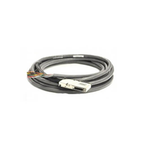Cisco 15454-CADS1-H-25 25 Ft Cables