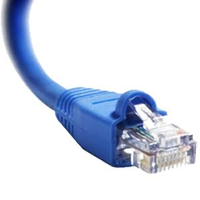 Cisco AIR-CAB005LL-R Cables Network Cables 1.5 Meter