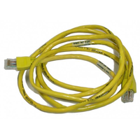 Cisco CAB-L240-10-N-R Cables Antenna Cable 10 Feet