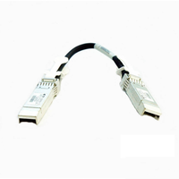 Cisco CAB-PRE5-BTB Cables