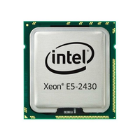 Dell 319-1138 2.20 GHz Processor Intel Xeon 6 Core