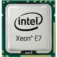 Dell 7WHPG 2.50 GHz Processor Intel Xeon 15 Core