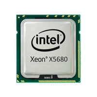 Dell GV1M4 3.33GHz Processor Intel Xeon 6-Core