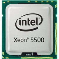 Dell R011R 2.4GHz Processor Intel Xeon Quad-Core