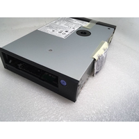 Dell Y373M 800/1600GB Tape Drive Tape Storage LTO - 4 Internal