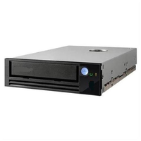 Dell YGVTP 800/1600GB Tape Drive Tape Storage LTO - 4 Internal