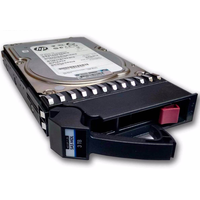 HPE 677355-001 3TB 7.2K RPM HDD SAS-6GBPS