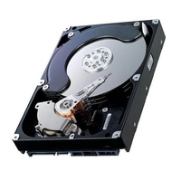 HPE C8R72A 600GB 10K RPM HDD SAS 6GBPS