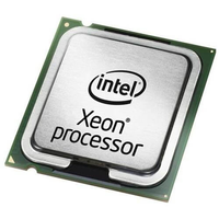 IBM 44R5632 2.5GHz Processor Intel Xeon Quad Core