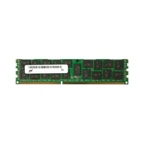 Micron MT36JSF2G72PZ-1G9N1 16GB Memory PC3-14900