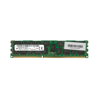 Micron MT36JSF2G72PZ-1G9N1K 16GB Memory PC3-14900