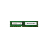 Micron MT36KDYS1G72PZ-1G4M1 8GB Memory PC3-10600