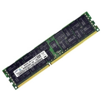 Micron MT36KSF1G72PZ-1G4M1F 8GB Memory PC3-10600