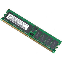 Micron MT36KSF2G72PZ-1G4D1FF 16GB Memory PC3-10600R