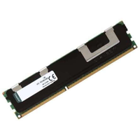 Micron MT36KSF2G72PZ-1G4D1H 16GB Memory PC3-10600