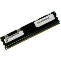 Micron MT36KSF2G72PZ-1G4E1G 16GB Memory PC3-10600R