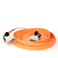 Cisco CRS-B2B-CAB-10 Cables Network Cable 10M