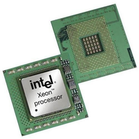 Dell D7592 3.40 GHz Processor Intel Xeon