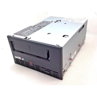 Dell F38MX 800/1600GB Tape Drive Tape Storage LTO - 4 Internal