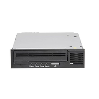 HP 596278-001 1.5TB/3TB Tape Drive Tape Storage LTO - 5 Internal