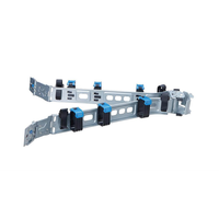HPE 675882-001 2U Accessories Cable Management Arm Proliant