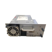 HP BL535A 1.5TB/3TB Tape Drive Tape Storage LTO - 5 Internal