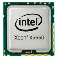 IBM 69Y0842 2.8GHz Processor Intel Xeon 6 Core