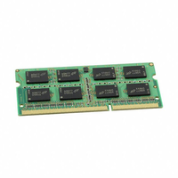 Micron MT16KTF1G64HZ-1G6N1 8GB Memory PC3-12800